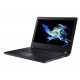 Лаптоп Acer TravelMate B114-21-45LT+120GB_SSD NX.VK4EX.003_TS120GMTS820S