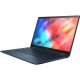 Лаптоп HP Elite Dragonfly 6FW25AV_31977923
