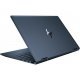 Лаптоп HP Elite Dragonfly 6FW25AV_31977923