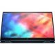 Лаптоп HP Elite Dragonfly 6FW25AV_31977923