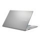 Лаптоп Asus VivoBook S15 S532FLC-WB501T 90NB0MJ2-M04440