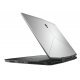 Лаптоп Dell Alienware M15 Slim 5397184240656_460-BCBV_545-BBCF