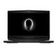 Лаптоп Dell Alienware M15 Slim 5397184240663_460-BCBV_545-BBCF