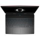 Лаптоп Dell Alienware M15 Slim 5397184240663_460-BCBV_545-BBCF