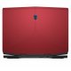Лаптоп Dell Alienware M15 Slim 5397184240663_460-BCBV_545-BBCF