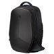 Лаптоп Dell Alienware M15 Slim 5397184240663_460-BCBV_545-BBCF