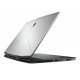 Лаптоп Dell Alienware M15 Slim 5397184240670_460-BCBV_545-BBCF