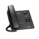 VoIP телефони > Panasonic KX-TPА65 1542004_1
