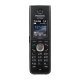 VoIP телефони > Panasonic KX-TPА60 1542003