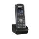 Телефони > Panasonic KX-UDT121 1534010