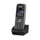 Телефони > Panasonic KX-UDT121 1534010