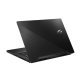 Лаптоп Asus ROG Zephyrus S GX502GW-AZ067T 90NR01V1-M02630