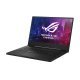 Лаптоп Asus ROG Zephyrus S GX502GW-AZ067T 90NR01V1-M02630