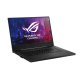 Лаптоп Asus ROG Zephyrus S GX502GW-AZ067T 90NR01V1-M02630