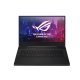 Лаптоп Asus ROG Zephyrus S GX502GW-AZ067T 90NR01V1-M02630