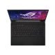 Лаптоп Asus ROG Zephyrus S GX502GW-AZ067T 90NR01V1-M02630