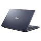 Лаптоп Asus X543MA-WBP01C 90NB0IR7-M17340