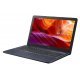 Лаптоп Asus X543MA-WBP01C 90NB0IR7-M17340