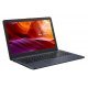 Лаптоп Asus X543MA-WBP01C 90NB0IR7-M17340