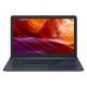 Лаптоп Asus X543MA-WBP01C 90NB0IR7-M17340