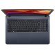 Лаптоп Asus X543MA-WBP01C 90NB0IR7-M17340