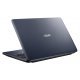 Лаптоп Asus X543MA-WBP01C 90NB0IR7-M17340