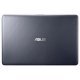 Лаптоп Asus X543MA-WBP01C 90NB0IR7-M17340