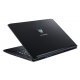 Лаптоп Acer Predator Triton 500 NH.Q4WEX.016