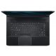Лаптоп Acer Predator Triton 500 NH.Q4WEX.016