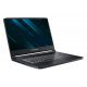 Лаптоп Acer Predator Triton 500 NH.Q4WEX.016