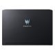 Лаптоп Acer Predator Triton 500 NH.Q4WEX.016