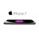 Смартфон Apple iPhone 7 MN922SE/A