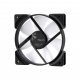 Вентилатор Fractal Design Prisma AL-12/PWM FD-FAN-PRI-AL12-PWM