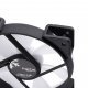 Вентилатор Fractal Design Prisma AL-12/PWM FD-FAN-PRI-AL12-PWM