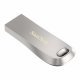 USB флаш памет SanDisk Ultra Luxe SD-USB-CZ74-016G-G46