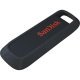 USB флаш памет SanDisk Ultra Trek SD-USB-CZ490-64G-U46
