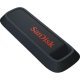 USB флаш памет SanDisk Ultra Trek SD-USB-CZ490-64G-U46