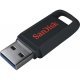 USB флаш памет SanDisk Ultra Trek SD-USB-CZ490-128G-U46