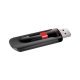 USB флаш памет SanDisk Cruzer Glide SD-USB-CZ60-064G-B35