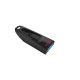 USB флаш памет SanDisk Ultra SD-USB-CZ48-128G-U46