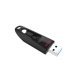 USB флаш памет SanDisk Ultra SD-USB-CZ48-256G-U46