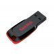 USB флаш памет SanDisk Cruzer Blade SD-USB-CZ50-016G-B35