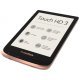 Електронна книга Pocketbook Touch HD3 PB632-K-WW POCKET-BOOK-PB632-K-WW