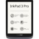 Електронна книга Pocketbook InkPad 3 Pro PB740-2 POCKET-BOOK-PB7402-GREY