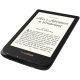 Електронна книга Pocketbook Touch Lux 4 PB627 POCKET-BOOK-PB627-BLACK