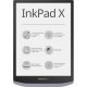 Електронна книга Pocketbook InkPad X PB1040 POCKET-BOOK-PB1040