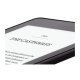 Електронна книга Amazon Paperwhite KINDLE-EBOOK-PW-2018-32GB