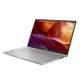 Лаптоп Asus M509DA-WB302 90NB0P51-M05880
