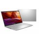Лаптоп Asus M509DA-WB302 90NB0P51-M05880