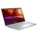 Лаптоп Asus M509DA-WB302 90NB0P51-M05880